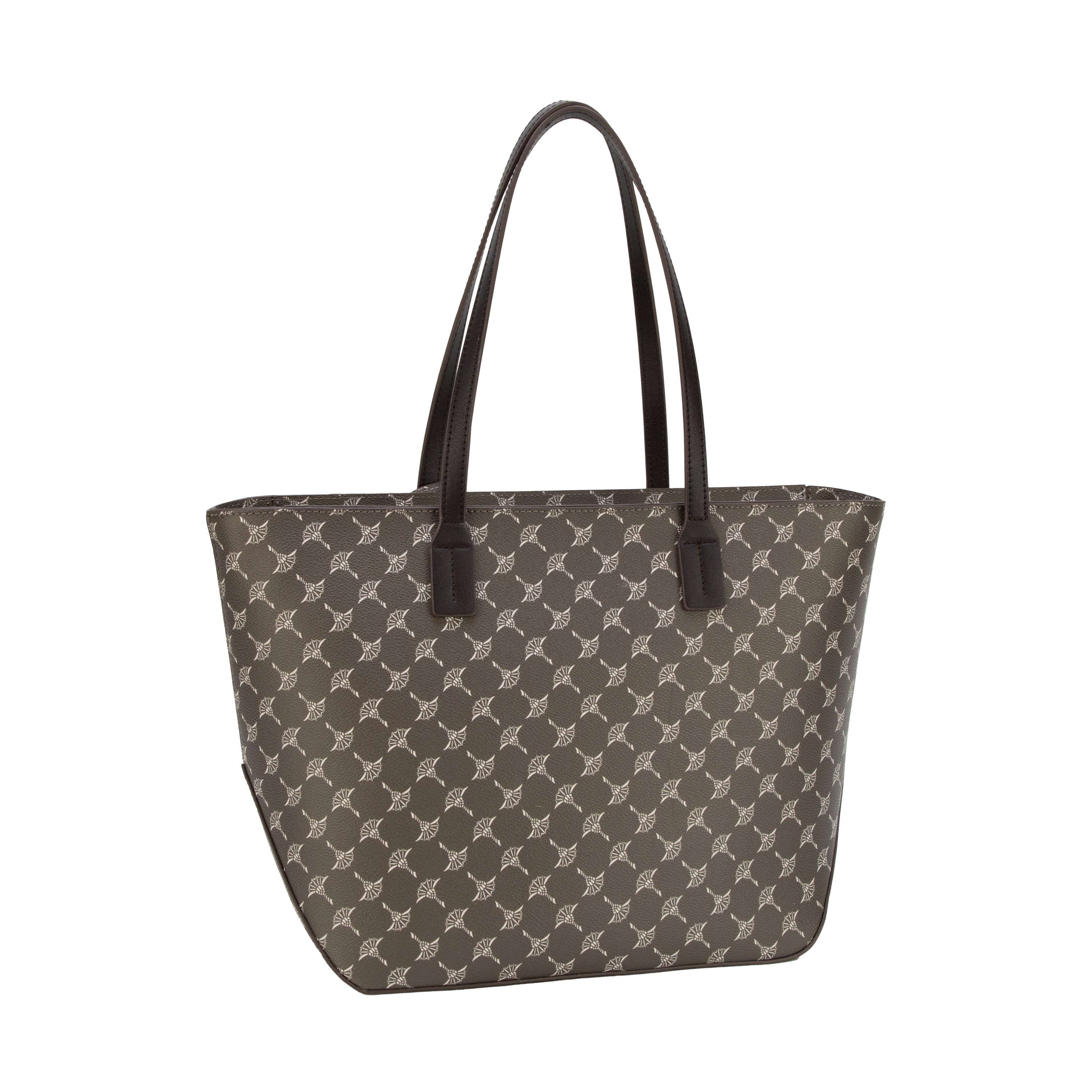 Joop - Damen Shopper Flora 1.0 Corelie-Taschen-Joop-OUTLET-ARCHIVIST-ARCHIVE-SALE