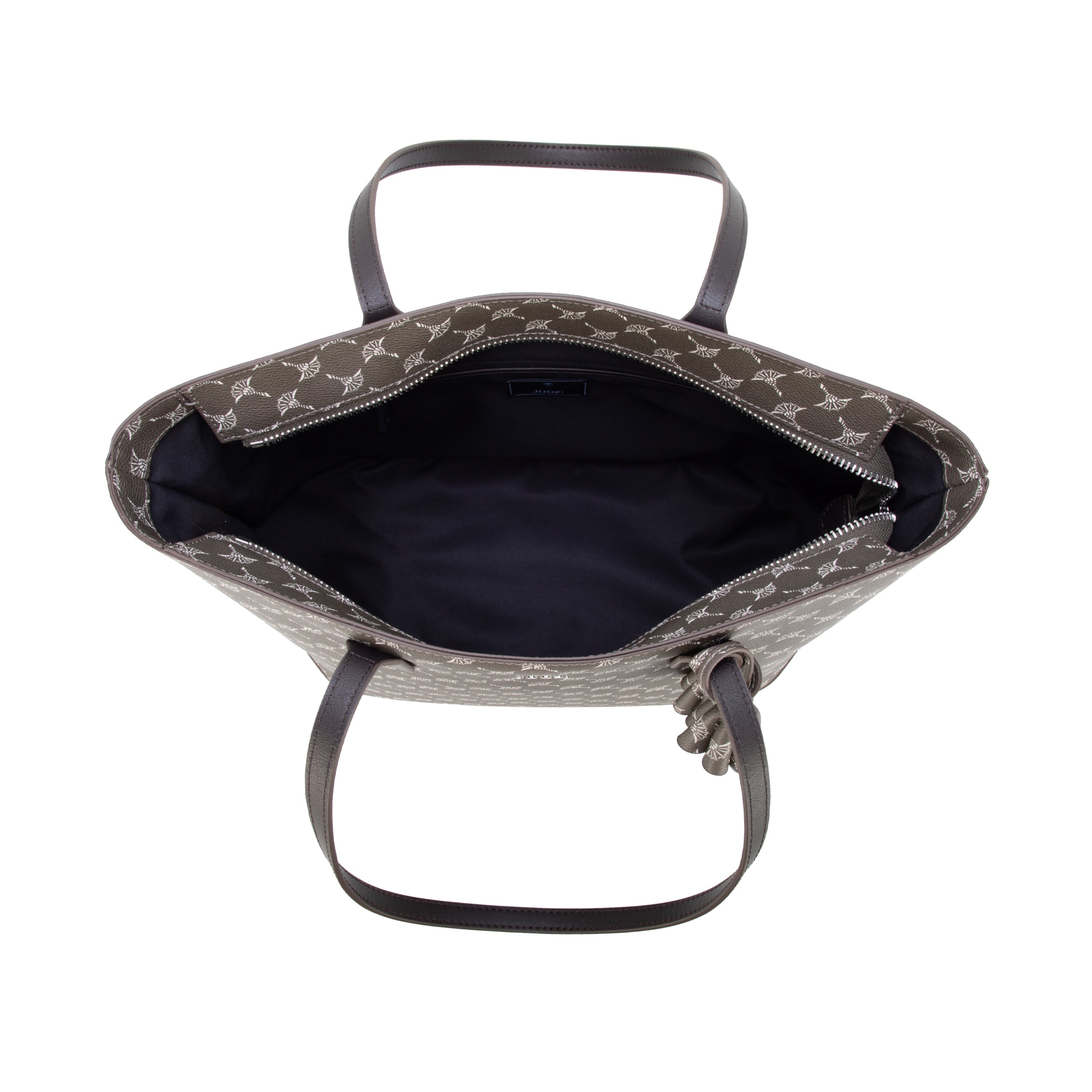 Joop - Damen Shopper Flora 1.0 Corelie-Taschen-Joop-OUTLET-ARCHIVIST-ARCHIVE-SALE