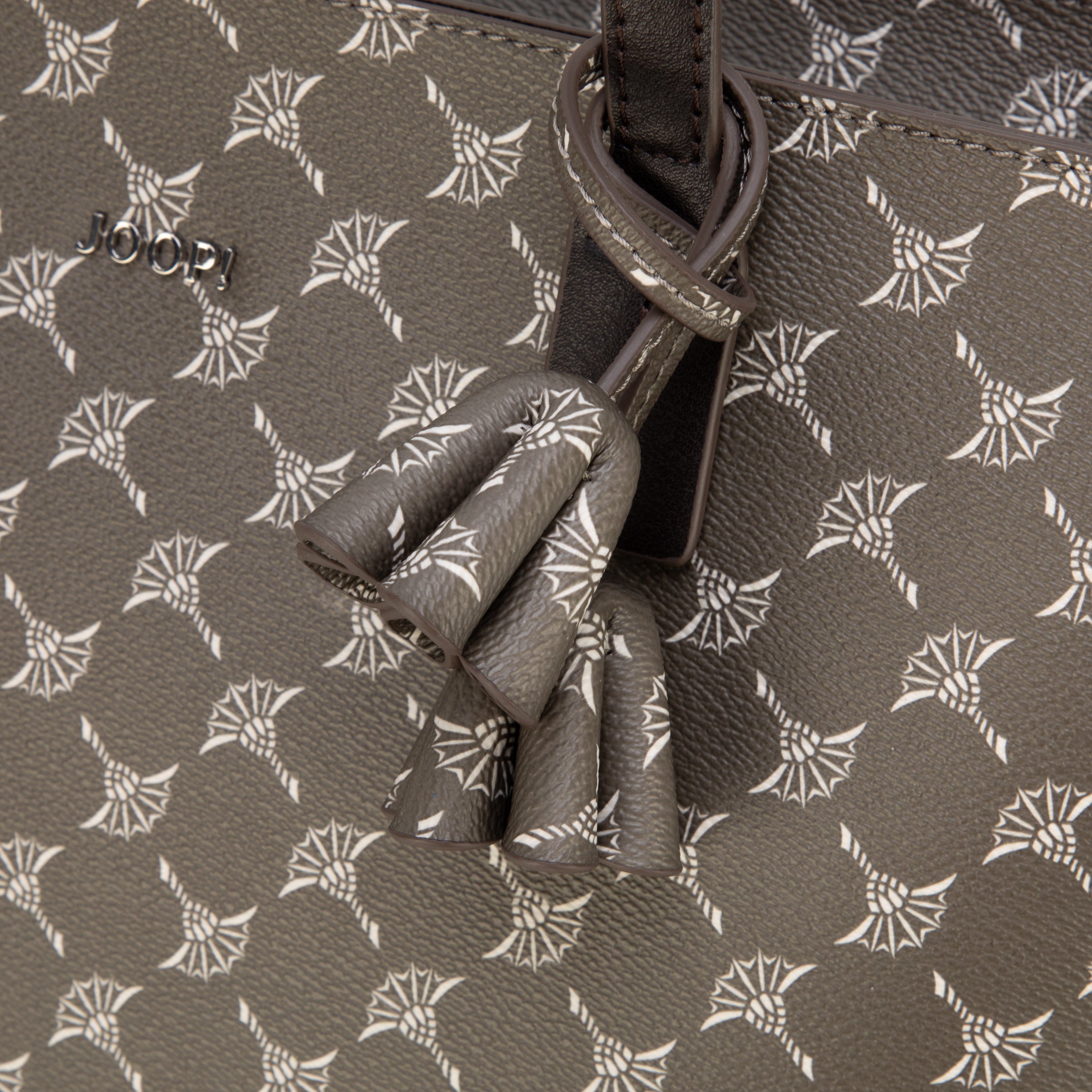 Joop - Damen Shopper Flora 1.0 Corelie-Taschen-Joop-OUTLET-ARCHIVIST-ARCHIVE-SALE