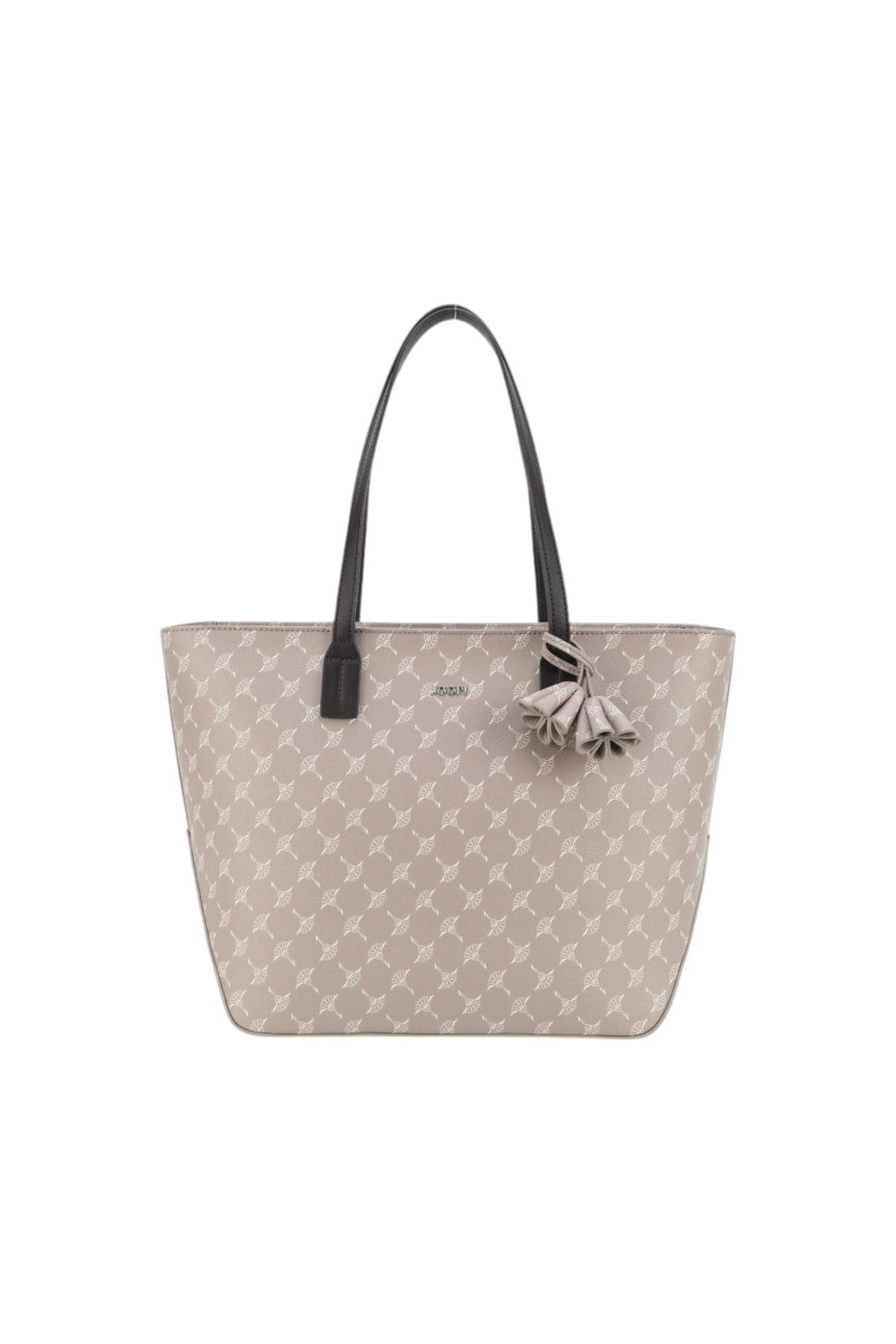 Joop-Joop - Damen Shopper Flora 1.0 Corelie-Taschen-Black-Deal-Outlet-by-ARCHIVIST