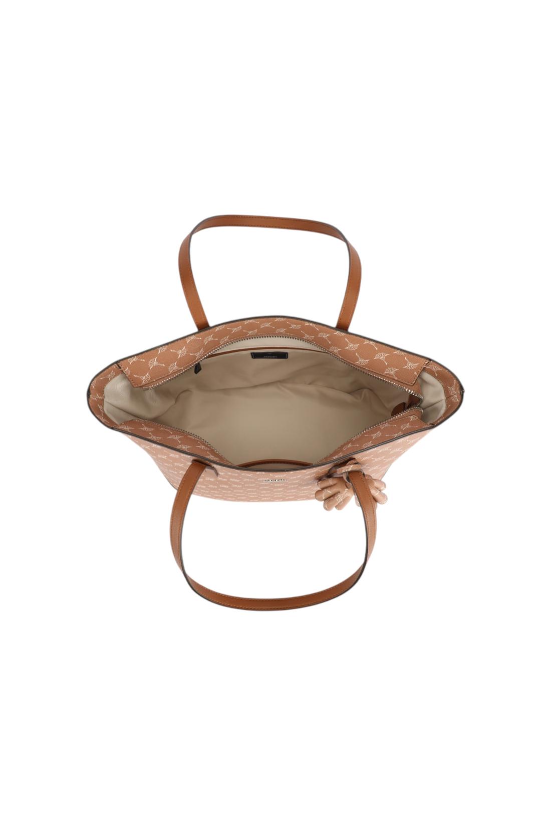 Joop-Joop - Damen Shopper Flora 1.0 Corelie-Taschen-Black-Deal-Outlet-by-ARCHIVIST