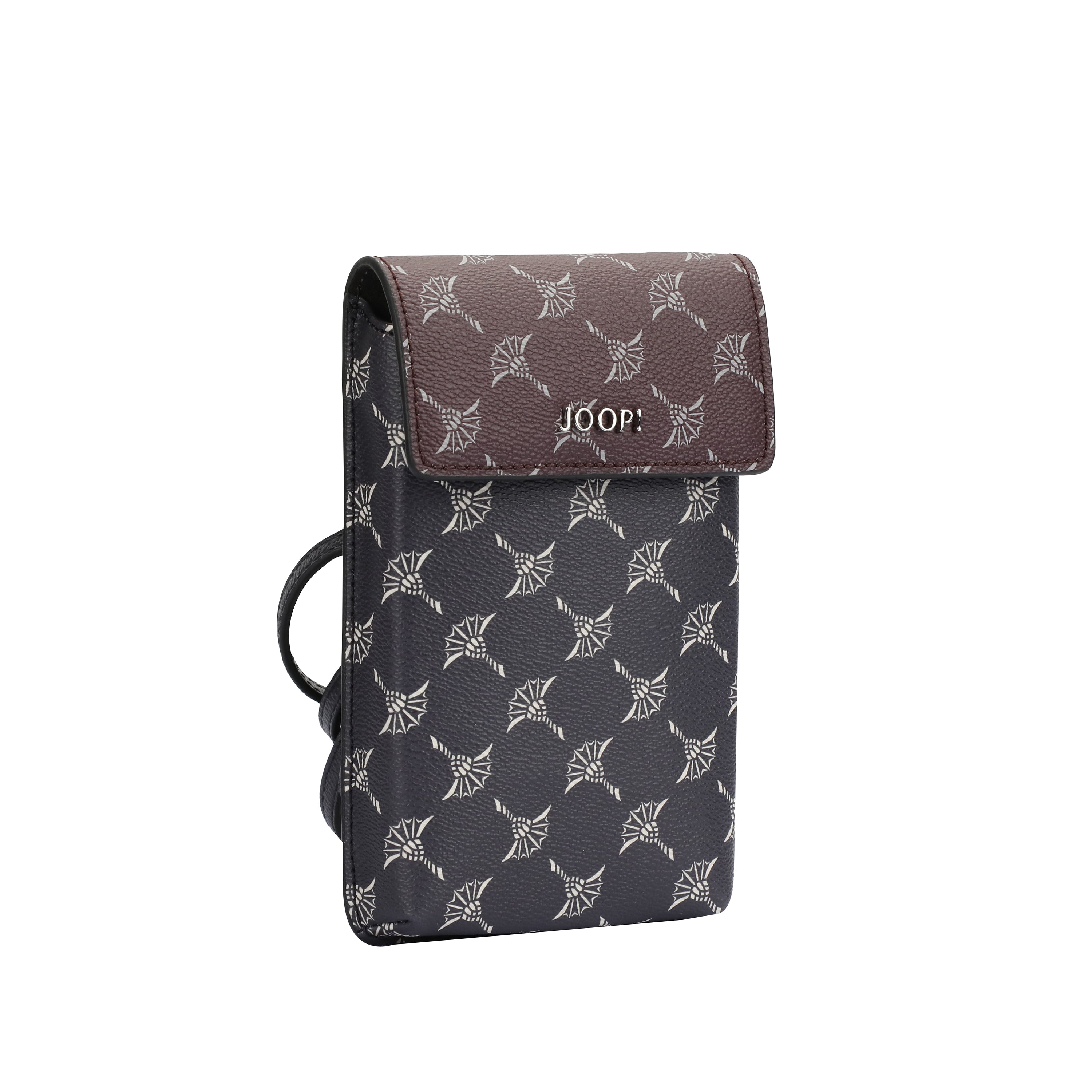 Joop - Damen Handytasche Flora Misto Pippa