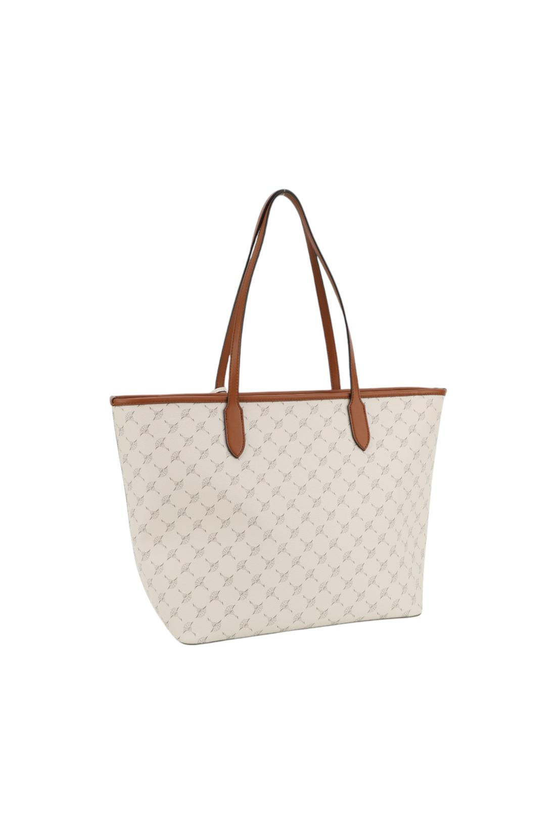 Joop-Joop - Damen Shopper Cortina 1.0 Lara-Taschen-Black-Deal-Outlet-by-ARCHIVIST