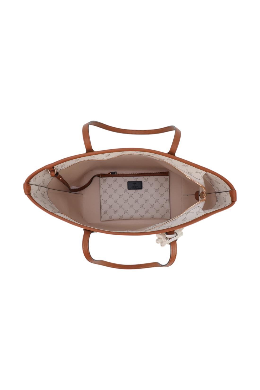 Joop-Joop - Damen Shopper Cortina 1.0 Lara-Taschen-Black-Deal-Outlet-by-ARCHIVIST
