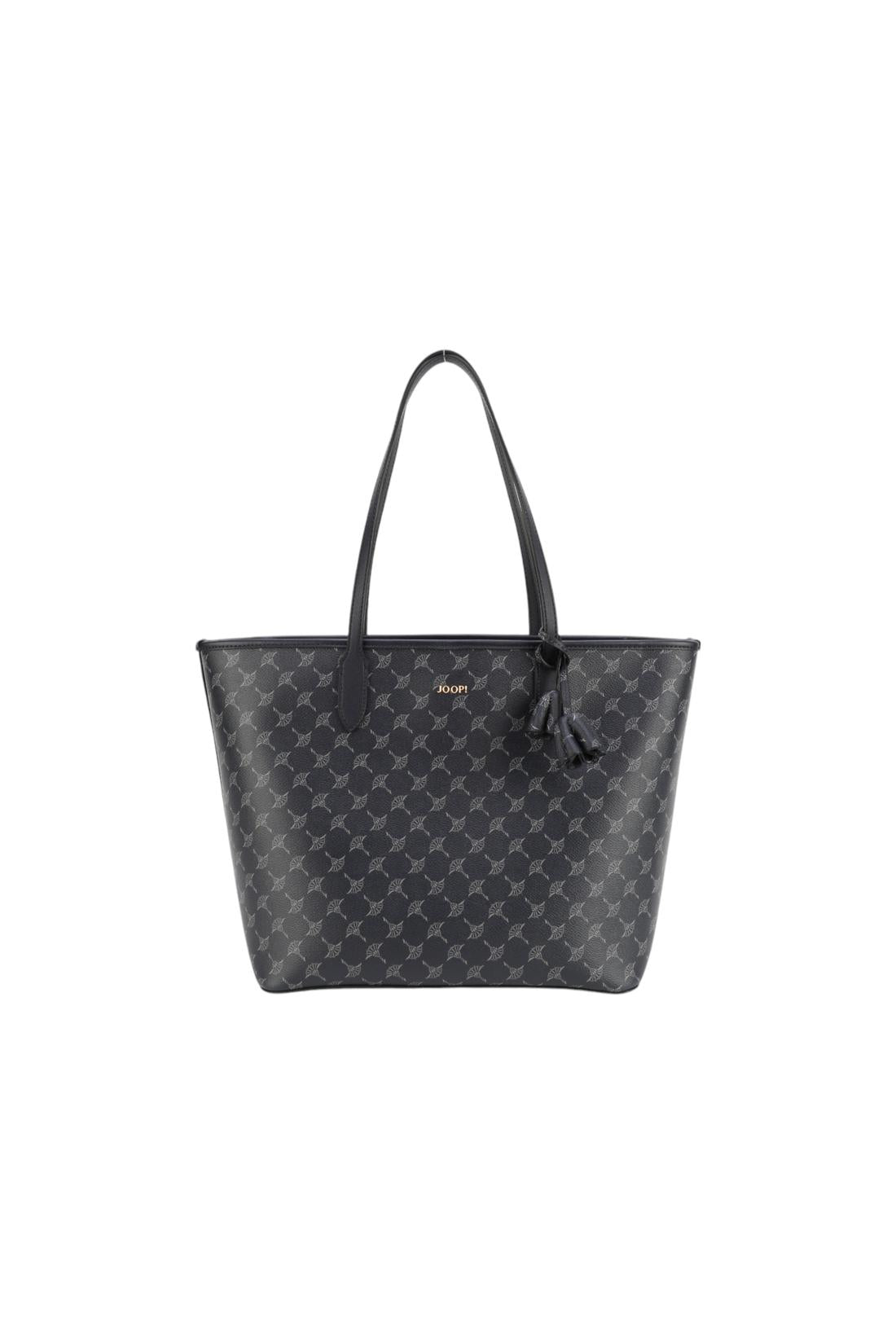 Joop-Joop - Damen Shopper Cortina 1.0 Lara-Taschen-Black-Deal-Outlet-by-ARCHIVIST