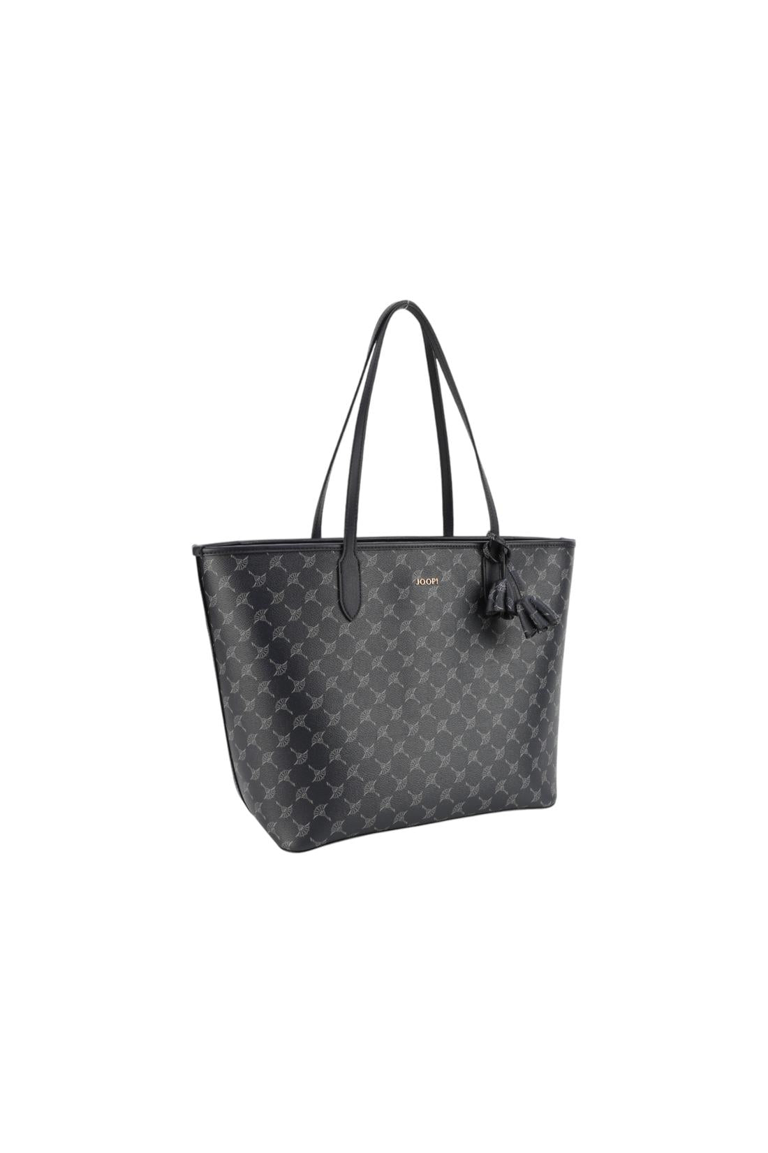 Joop-Joop - Damen Shopper Cortina 1.0 Lara-Taschen-Black-Deal-Outlet-by-ARCHIVIST
