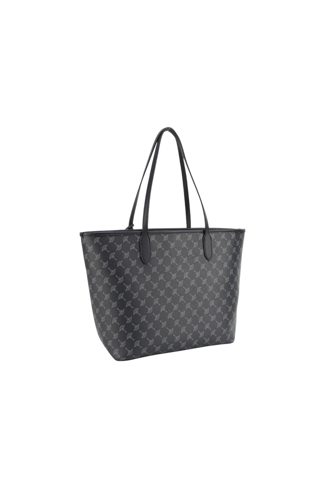 Joop-Joop - Damen Shopper Cortina 1.0 Lara-Taschen-Black-Deal-Outlet-by-ARCHIVIST