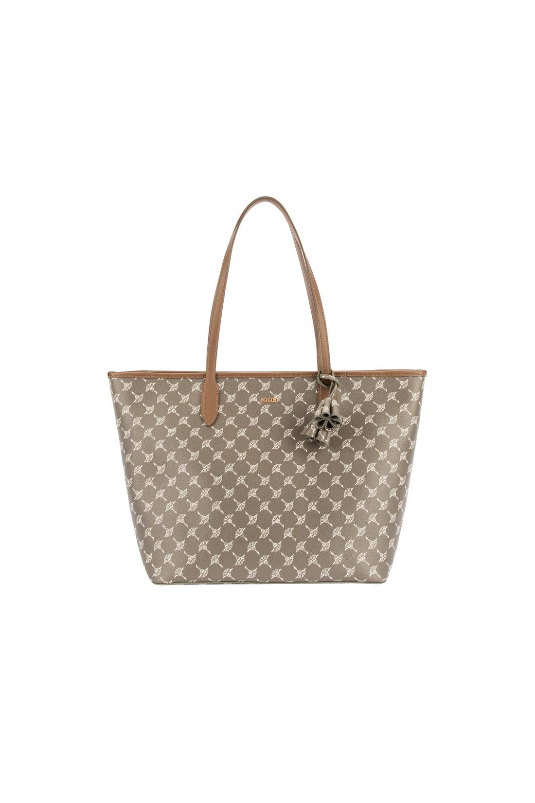 Joop-Joop - Damen Shopper Cortina 1.0 Lara-Taschen-Black-Deal-Outlet-by-ARCHIVIST