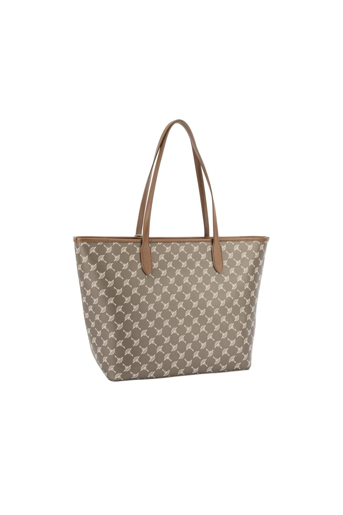 Joop-Joop - Damen Shopper Cortina 1.0 Lara-Taschen-Black-Deal-Outlet-by-ARCHIVIST