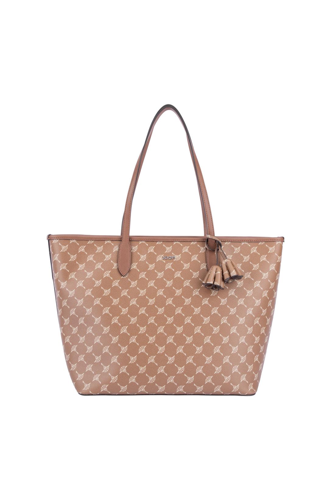 Joop-Joop - Damen Shopper Cortina 1.0 Lara-Taschen-Black-Deal-Outlet-by-ARCHIVIST