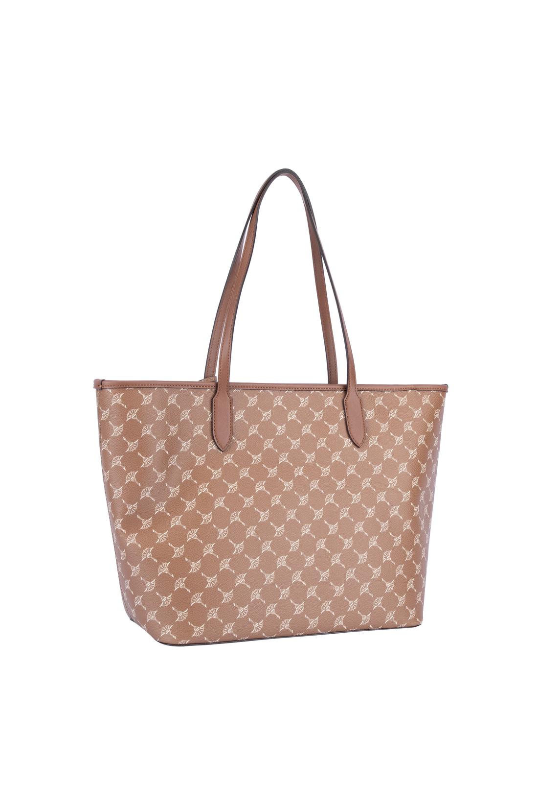 Joop-Joop - Damen Shopper Cortina 1.0 Lara-Taschen-Black-Deal-Outlet-by-ARCHIVIST