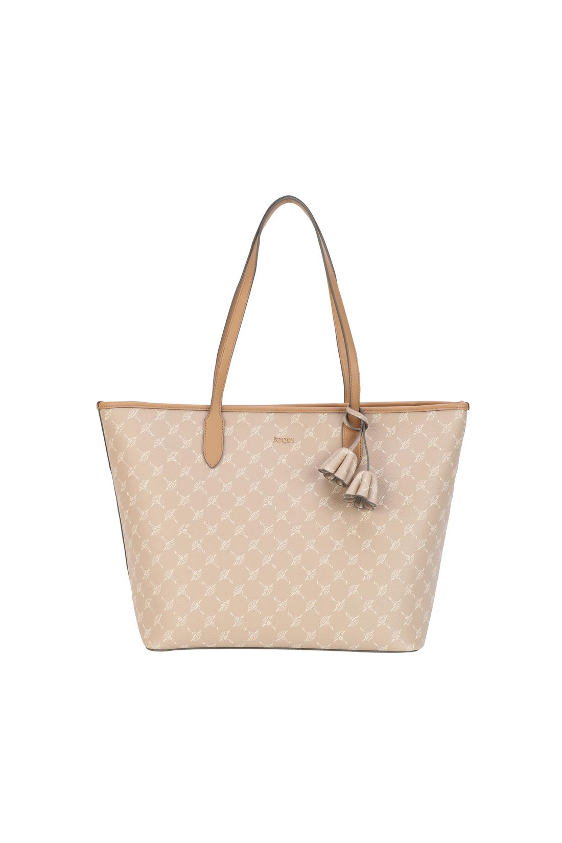 Joop-Joop - Damen Shopper Cortina 1.0 Lara-Taschen-Black-Deal-Outlet-by-ARCHIVIST