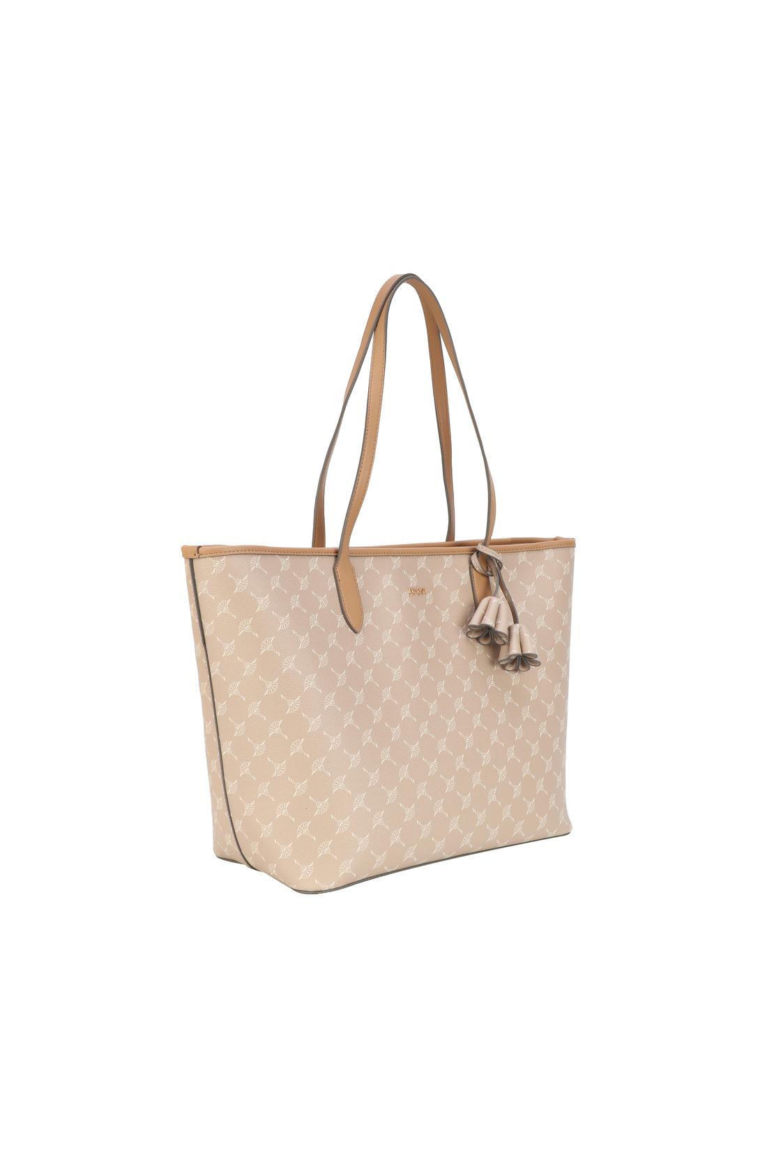 Joop-Joop - Damen Shopper Cortina 1.0 Lara-Taschen-Black-Deal-Outlet-by-ARCHIVIST
