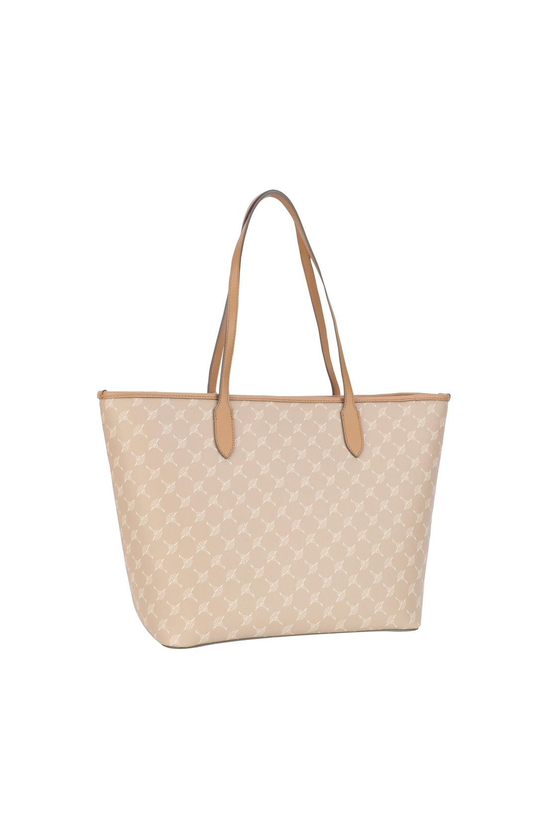 Joop-Joop - Damen Shopper Cortina 1.0 Lara-Taschen-Black-Deal-Outlet-by-ARCHIVIST