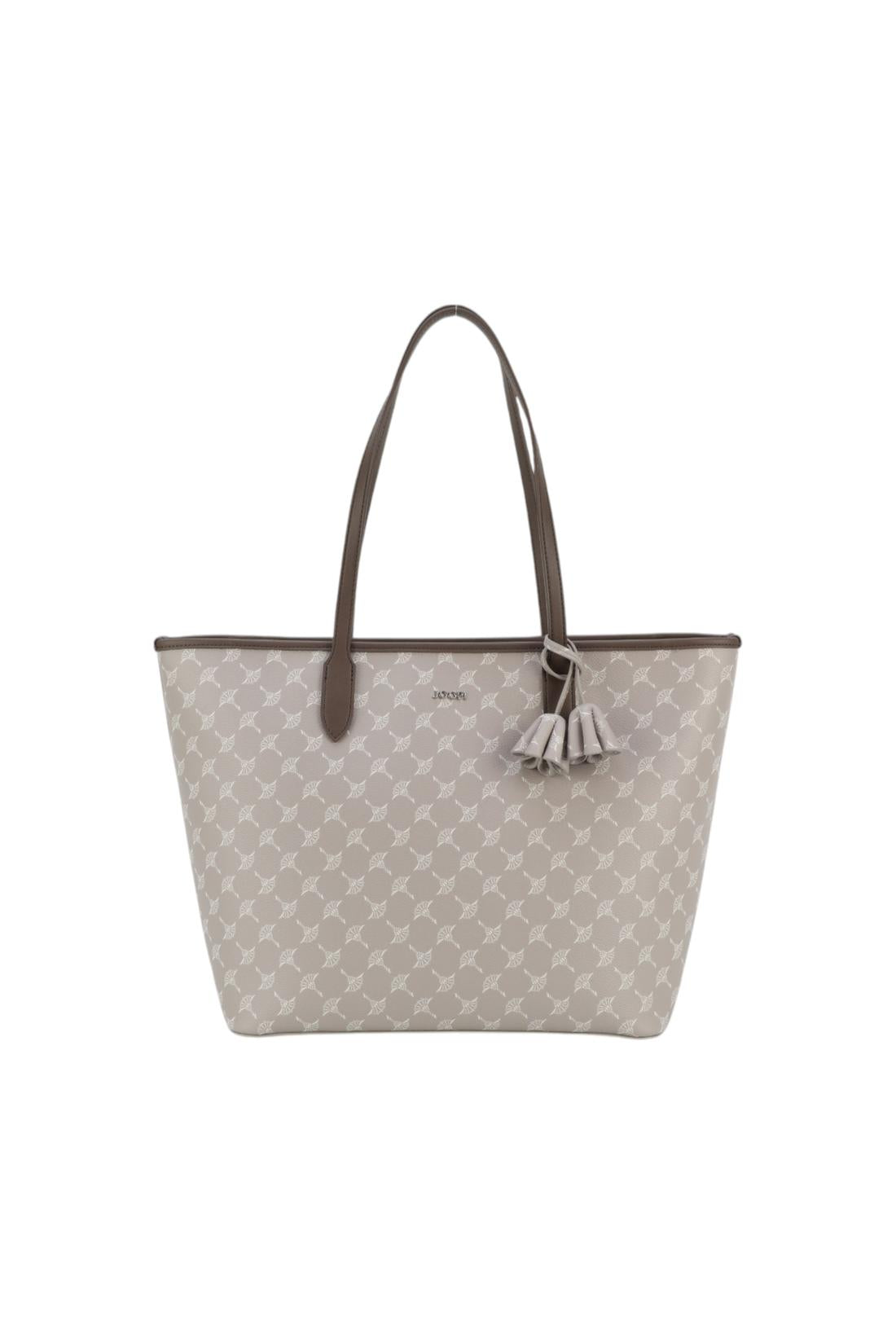 Joop-Joop - Damen Shopper Cortina 1.0 Lara-Taschen-Black-Deal-Outlet-by-ARCHIVIST