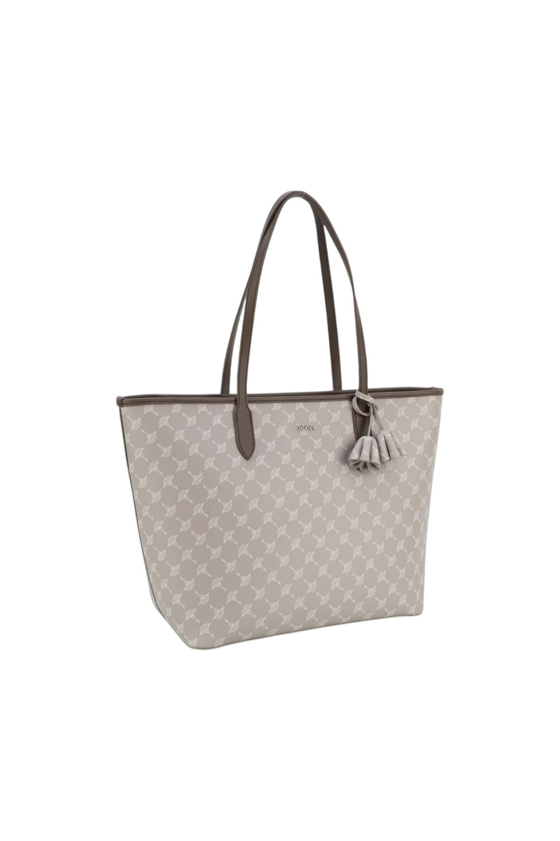 Joop-Joop - Damen Shopper Cortina 1.0 Lara-Taschen-Black-Deal-Outlet-by-ARCHIVIST