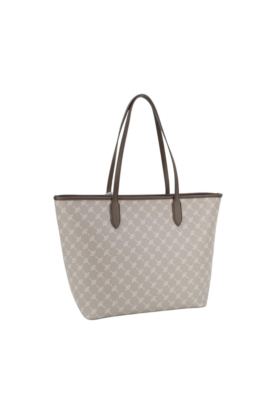 Joop-Joop - Damen Shopper Cortina 1.0 Lara-Taschen-Black-Deal-Outlet-by-ARCHIVIST