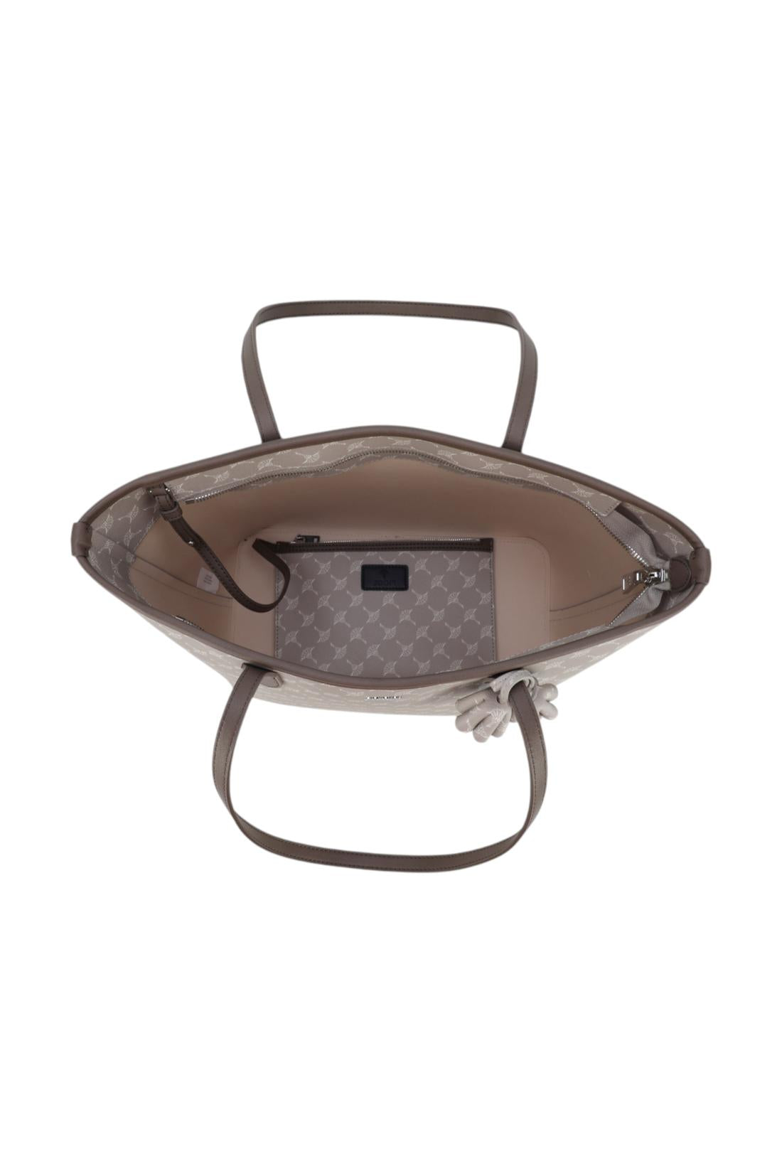 Joop-Joop - Damen Shopper Cortina 1.0 Lara-Taschen-Black-Deal-Outlet-by-ARCHIVIST