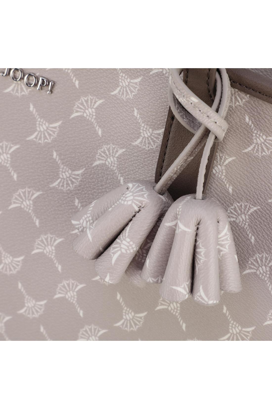 Joop-Joop - Damen Shopper Cortina 1.0 Lara-Taschen-Black-Deal-Outlet-by-ARCHIVIST