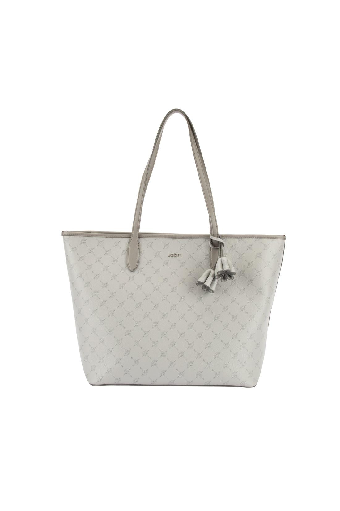 Joop-Joop - Damen Shopper Cortina 1.0 Lara-Taschen-Black-Deal-Outlet-by-ARCHIVIST