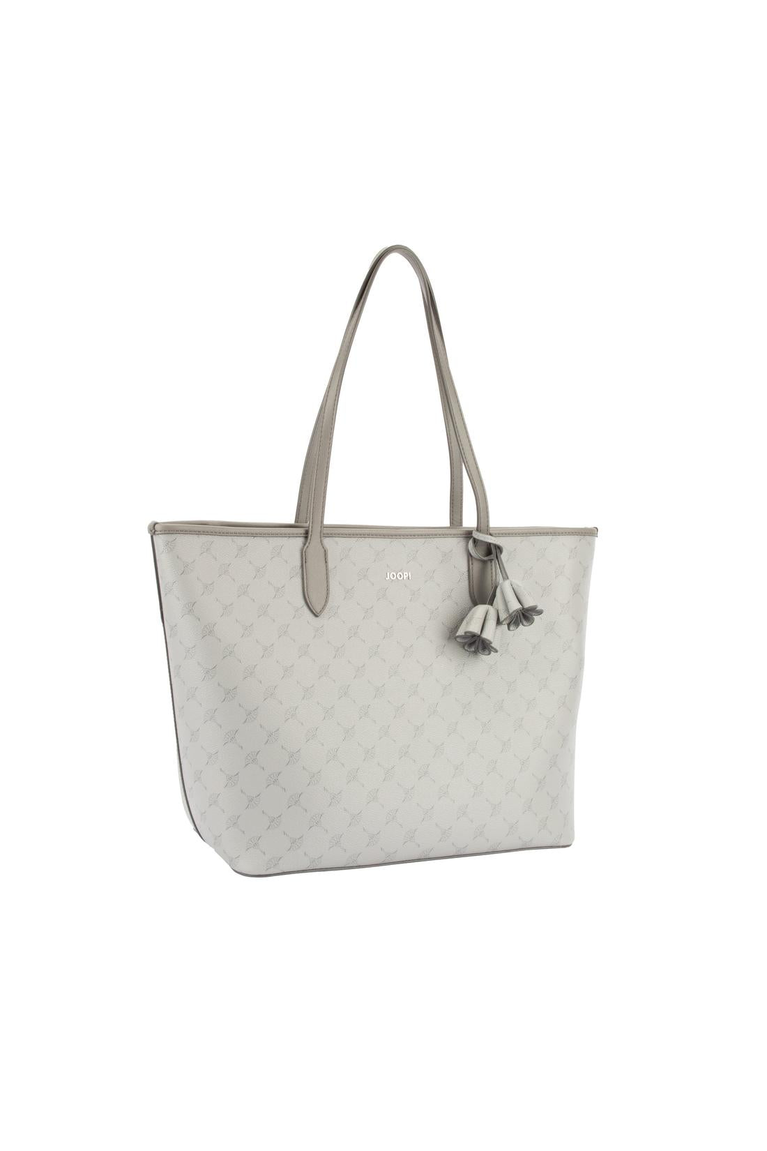 Joop-Joop - Damen Shopper Cortina 1.0 Lara-Taschen-Black-Deal-Outlet-by-ARCHIVIST