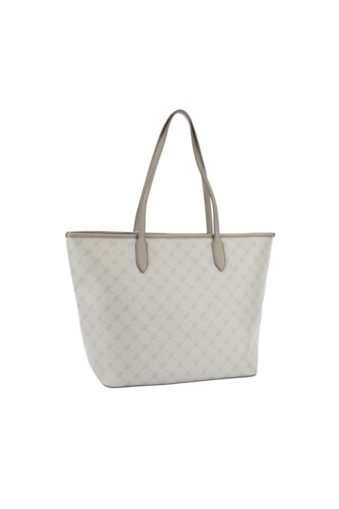 Joop-Joop - Damen Shopper Cortina 1.0 Lara-Taschen-Black-Deal-Outlet-by-ARCHIVIST