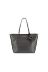 Joop-Joop - Damen Shopper Cortina 1.0 Lara-Taschen-Black-Deal-Outlet-by-ARCHIVIST