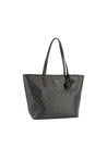 Joop-Joop - Damen Shopper Cortina 1.0 Lara-Taschen-Black-Deal-Outlet-by-ARCHIVIST