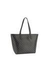 Joop-Joop - Damen Shopper Cortina 1.0 Lara-Taschen-Black-Deal-Outlet-by-ARCHIVIST