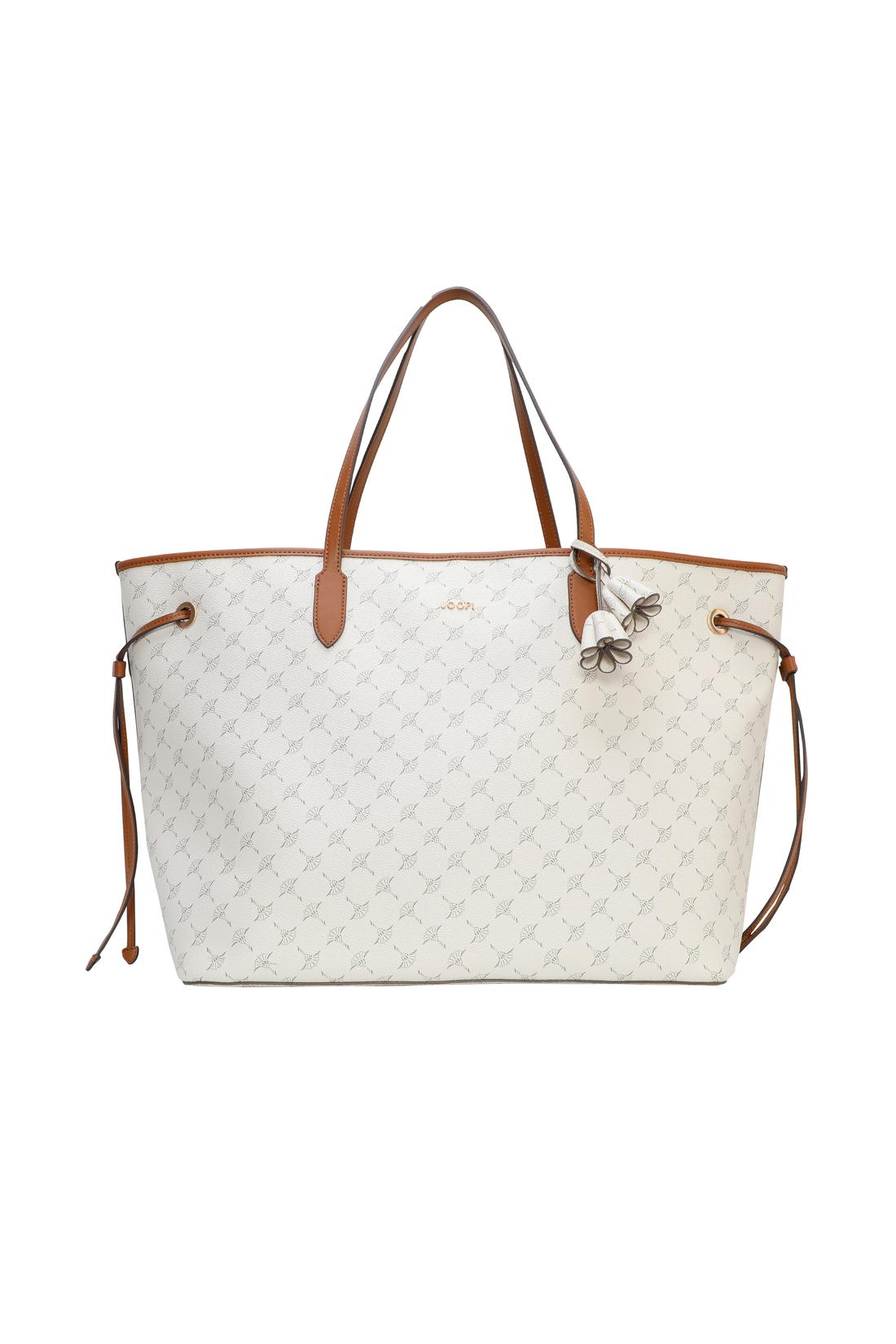 Joop-Joop - Damen Shopper Cortina 1.0 Lara-Taschen-Black-Deal-Outlet-by-ARCHIVIST