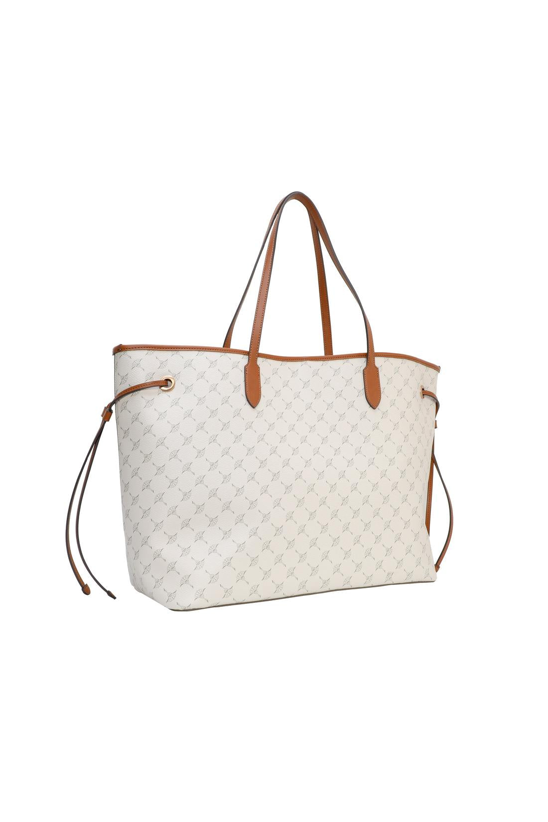 Joop-Joop - Damen Shopper Cortina 1.0 Lara-Taschen-Black-Deal-Outlet-by-ARCHIVIST