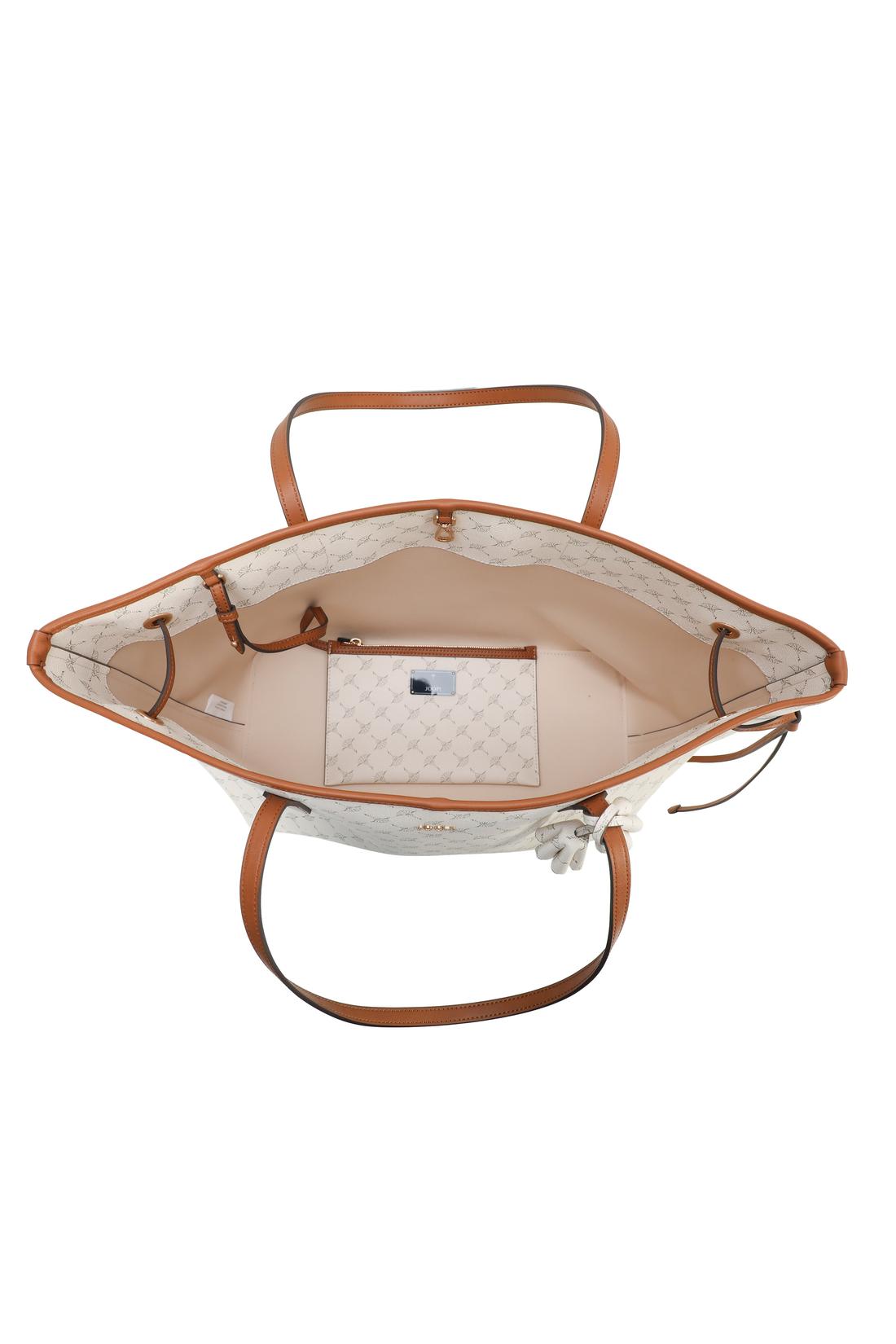 Joop-Joop - Damen Shopper Cortina 1.0 Lara-Taschen-Black-Deal-Outlet-by-ARCHIVIST