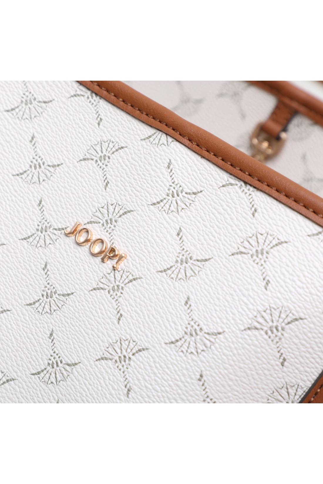 Joop-Joop - Damen Shopper Cortina 1.0 Lara-Taschen-Black-Deal-Outlet-by-ARCHIVIST