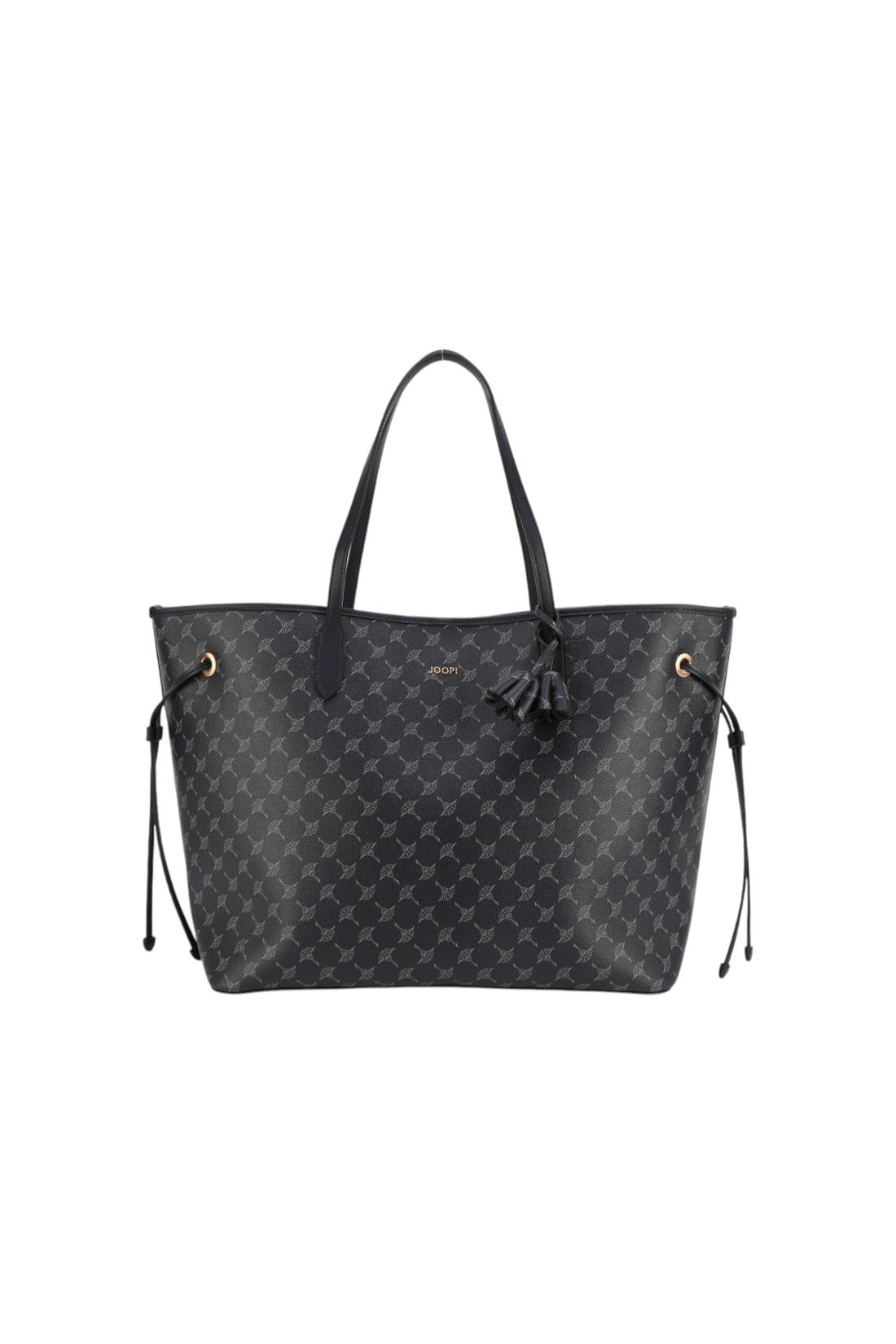 Joop-Joop - Damen Shopper Cortina 1.0 Lara-Taschen-Black-Deal-Outlet-by-ARCHIVIST