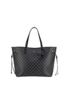 Joop-Joop - Damen Shopper Cortina 1.0 Lara-Taschen-Black-Deal-Outlet-by-ARCHIVIST