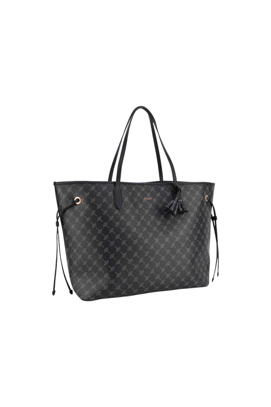 Joop-Joop - Damen Shopper Cortina 1.0 Lara-Taschen-Black-Deal-Outlet-by-ARCHIVIST