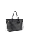 Joop-Joop - Damen Shopper Cortina 1.0 Lara-Taschen-Black-Deal-Outlet-by-ARCHIVIST