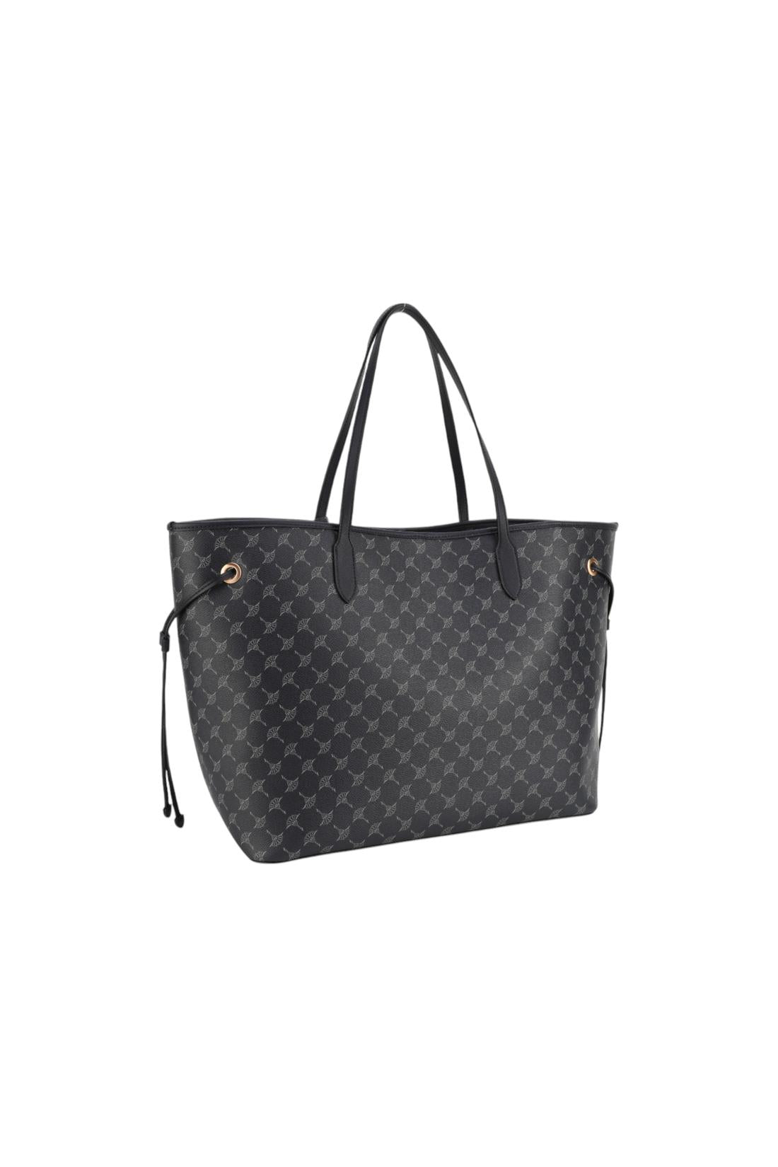 Joop-Joop - Damen Shopper Cortina 1.0 Lara-Taschen-Black-Deal-Outlet-by-ARCHIVIST