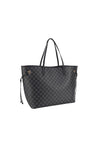 Joop-Joop - Damen Shopper Cortina 1.0 Lara-Taschen-Black-Deal-Outlet-by-ARCHIVIST