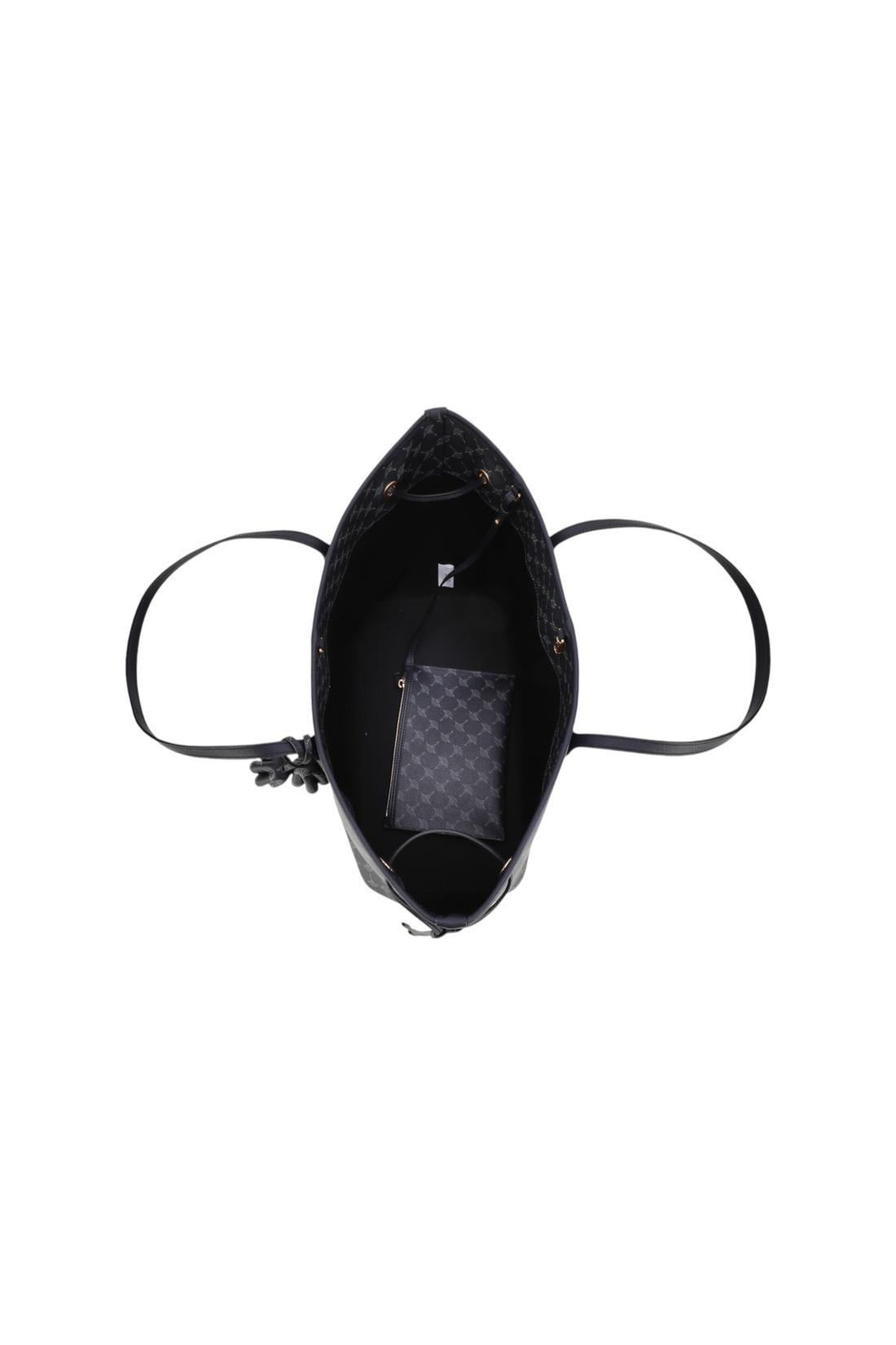 Joop-Joop - Damen Shopper Cortina 1.0 Lara-Taschen-Black-Deal-Outlet-by-ARCHIVIST