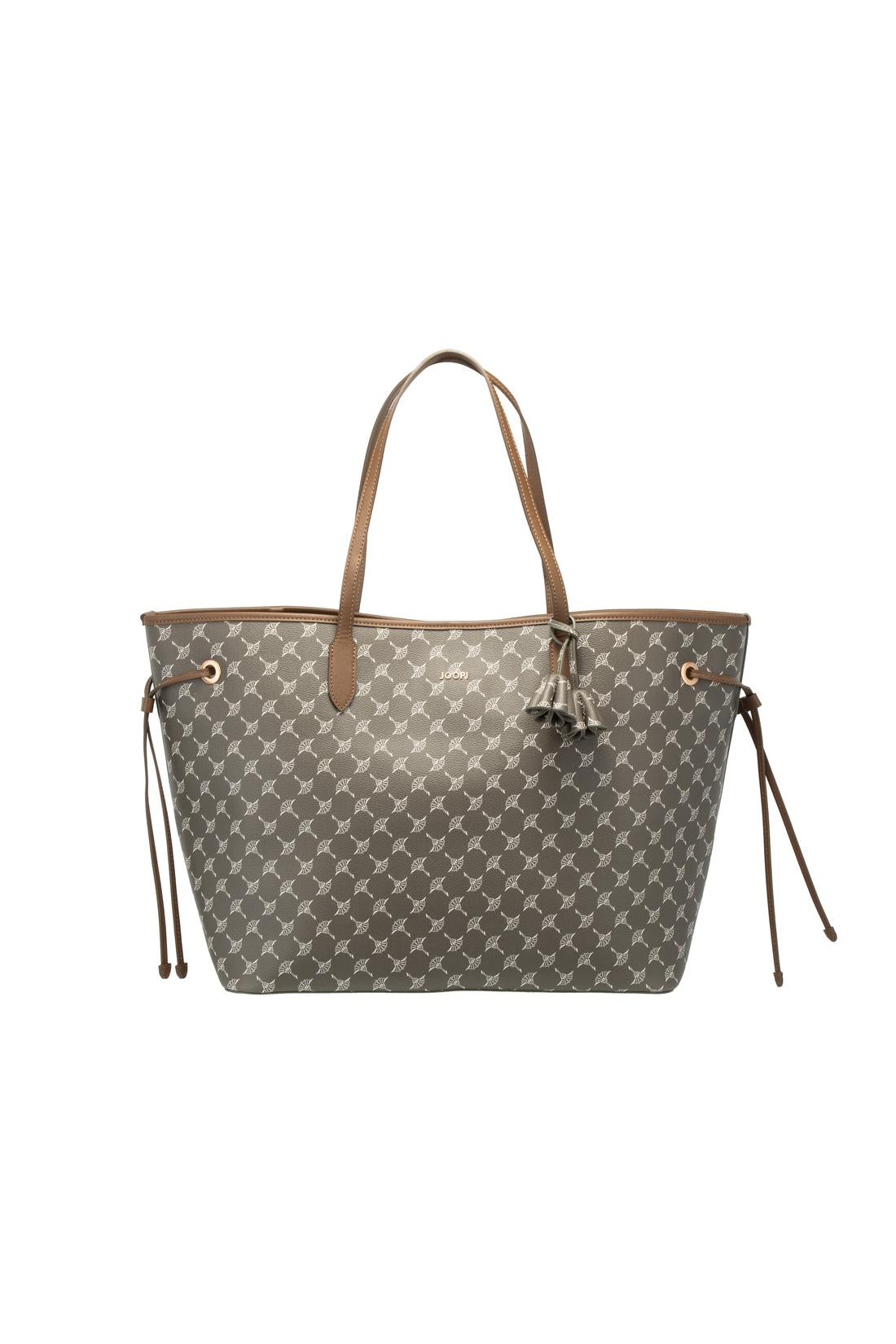 Joop-Joop - Damen Shopper Cortina 1.0 Lara-Taschen-Black-Deal-Outlet-by-ARCHIVIST