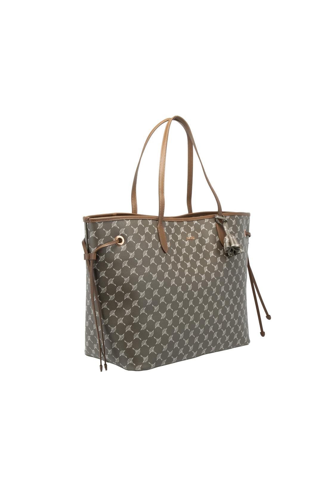 Joop-Joop - Damen Shopper Cortina 1.0 Lara-Taschen-Black-Deal-Outlet-by-ARCHIVIST