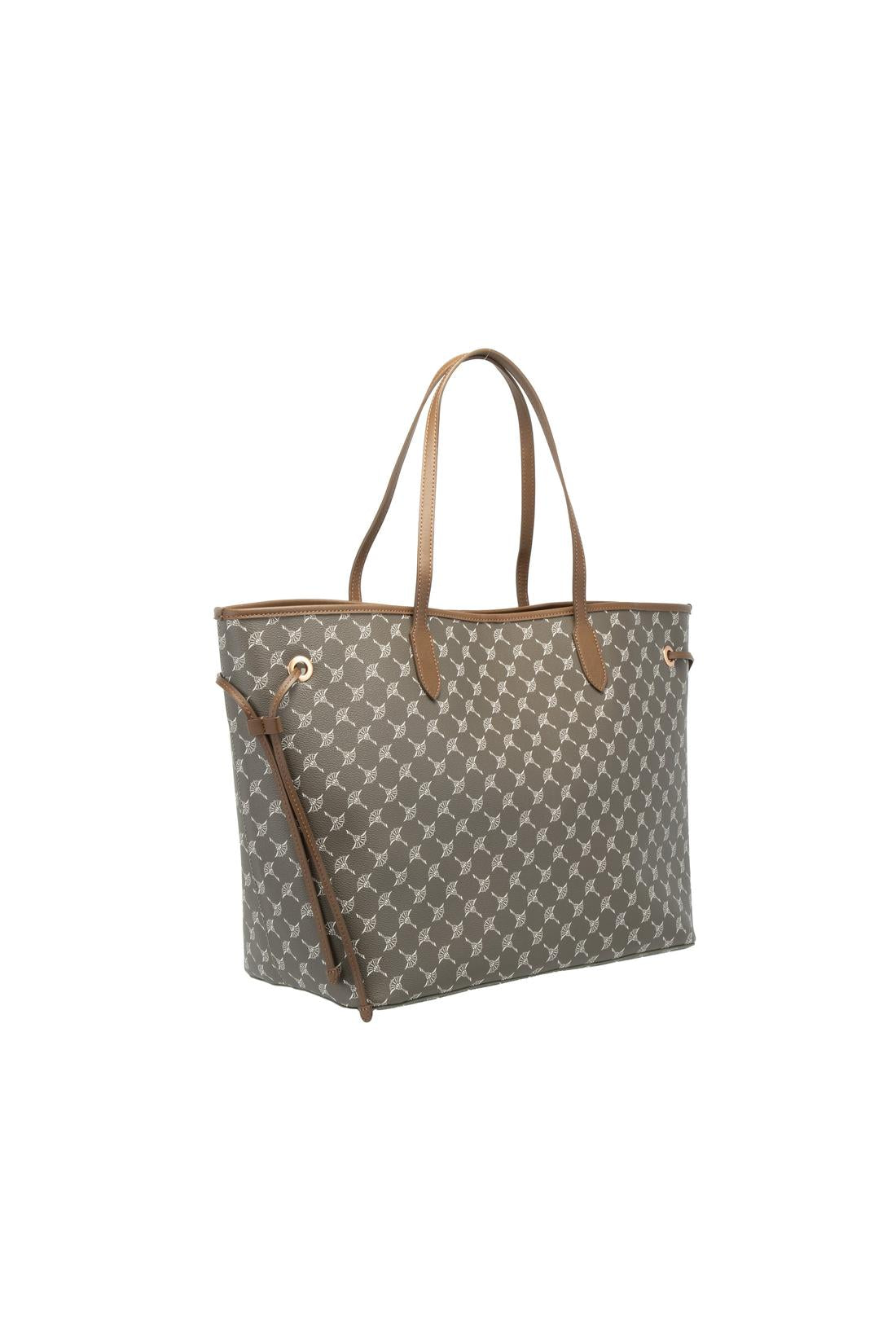 Joop-Joop - Damen Shopper Cortina 1.0 Lara-Taschen-Black-Deal-Outlet-by-ARCHIVIST