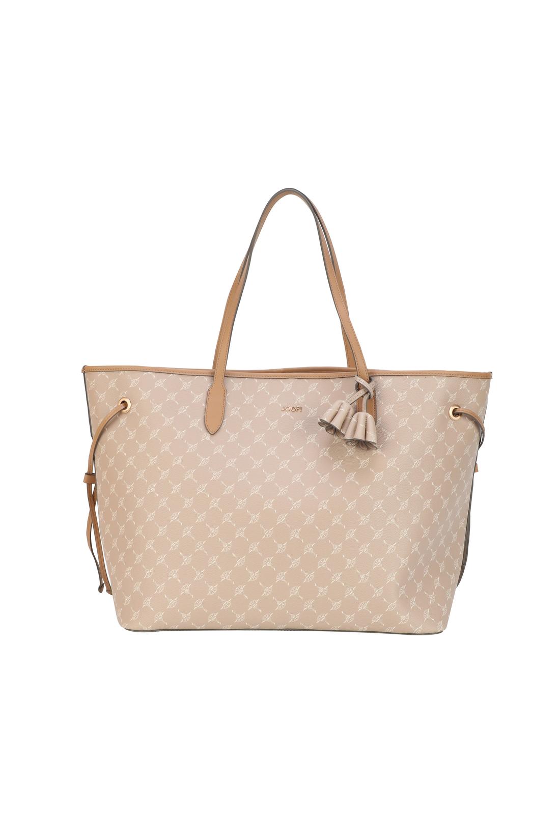 Joop-Joop - Damen Shopper Cortina 1.0 Lara-Taschen-Black-Deal-Outlet-by-ARCHIVIST