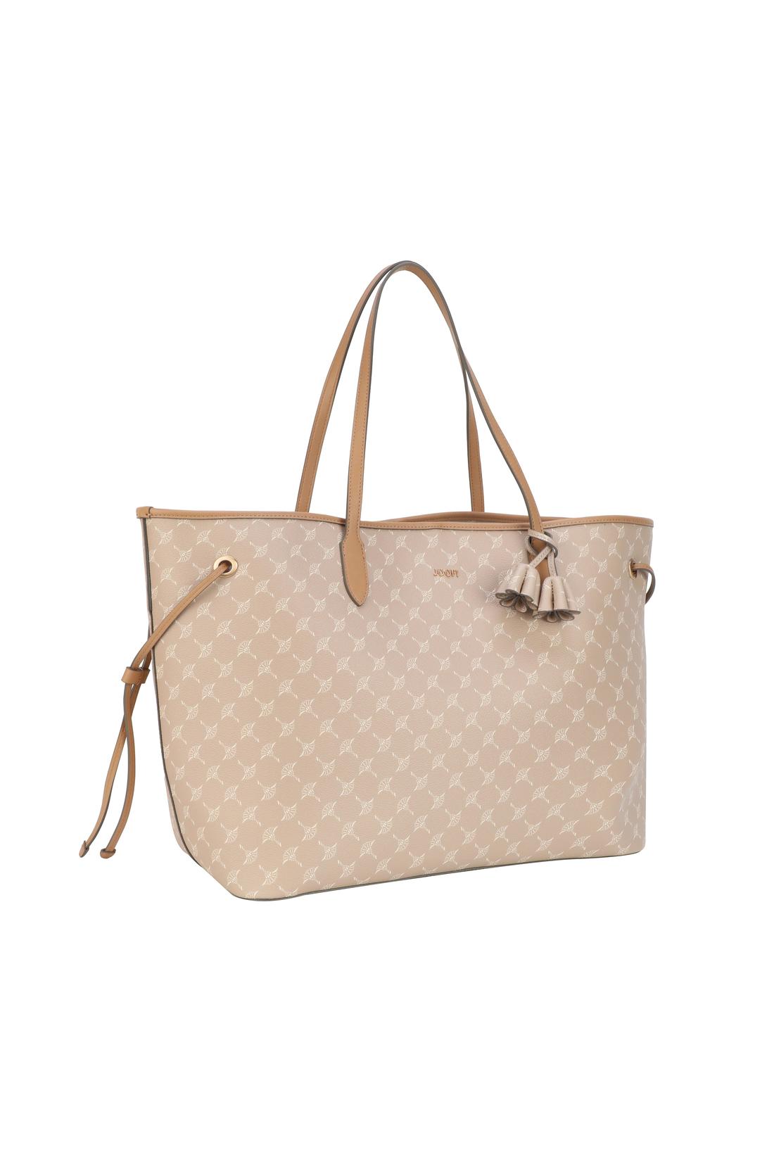 Joop-Joop - Damen Shopper Cortina 1.0 Lara-Taschen-Black-Deal-Outlet-by-ARCHIVIST