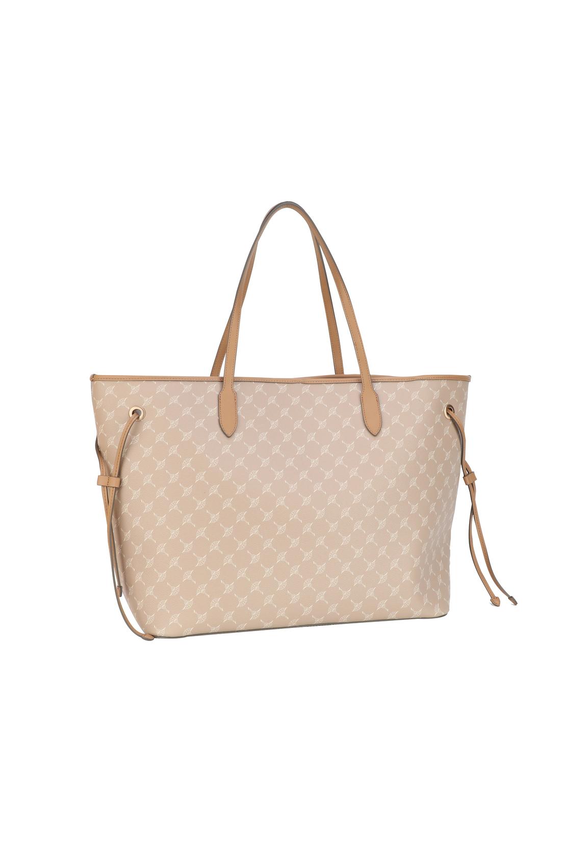 Joop-Joop - Damen Shopper Cortina 1.0 Lara-Taschen-Black-Deal-Outlet-by-ARCHIVIST