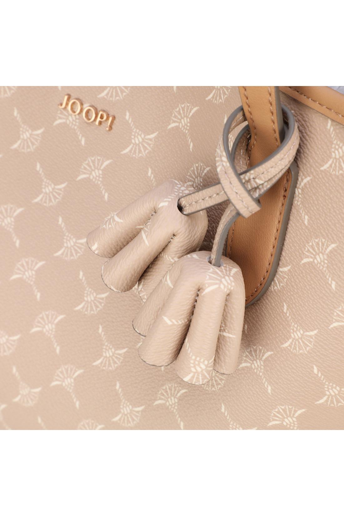 Joop-Joop - Damen Shopper Cortina 1.0 Lara-Taschen-Black-Deal-Outlet-by-ARCHIVIST