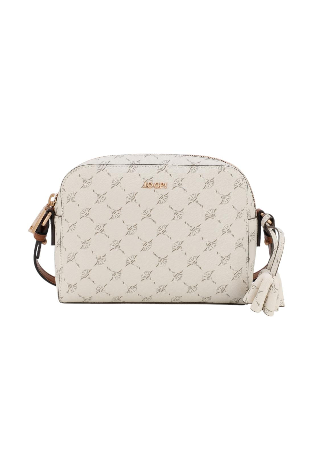 Joop-Joop - Damen Schultertasche Cortina 1.0 Cloe-Taschen-Black-Deal-Outlet-by-ARCHIVIST