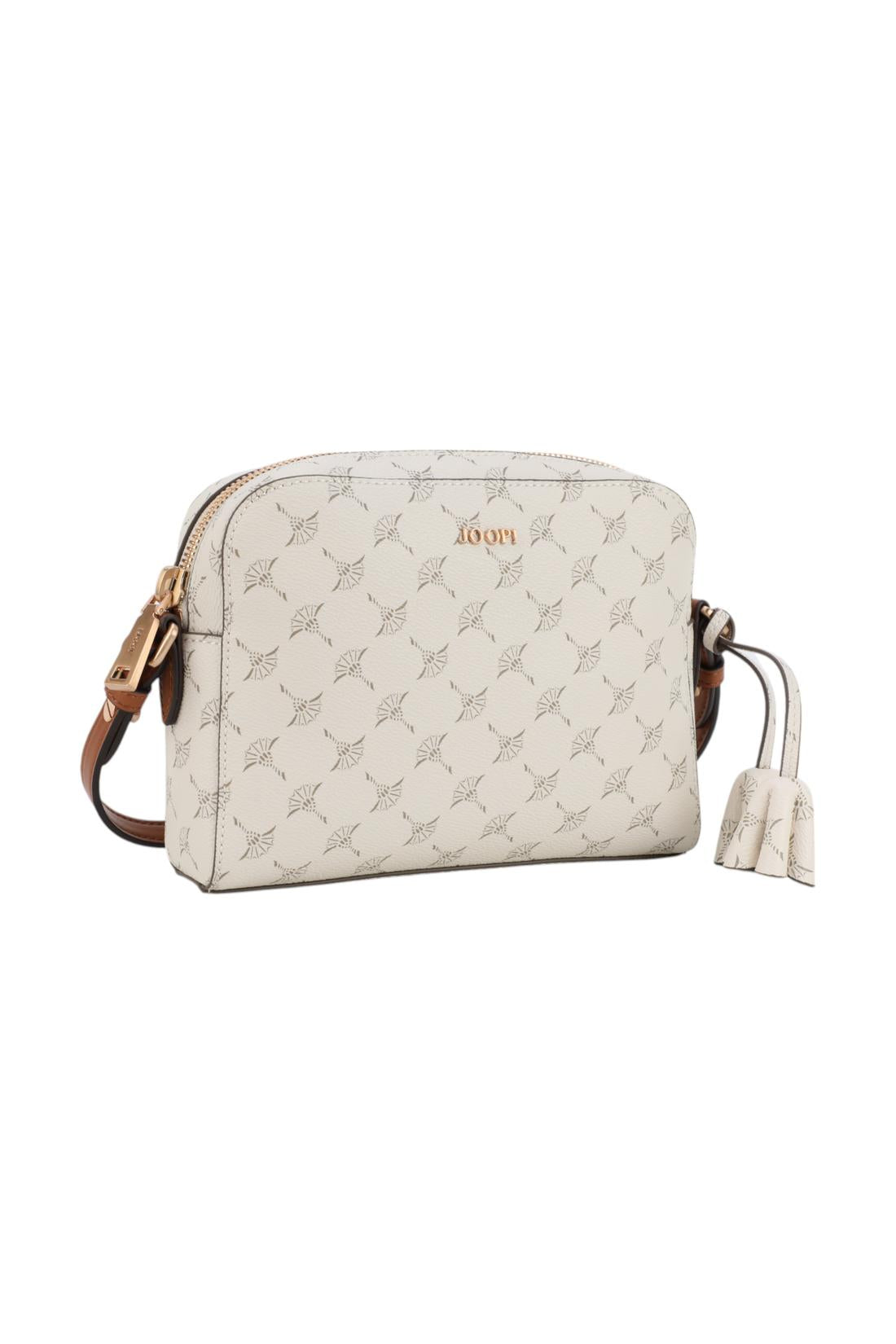 Joop-Joop - Damen Schultertasche Cortina 1.0 Cloe-Taschen-Black-Deal-Outlet-by-ARCHIVIST