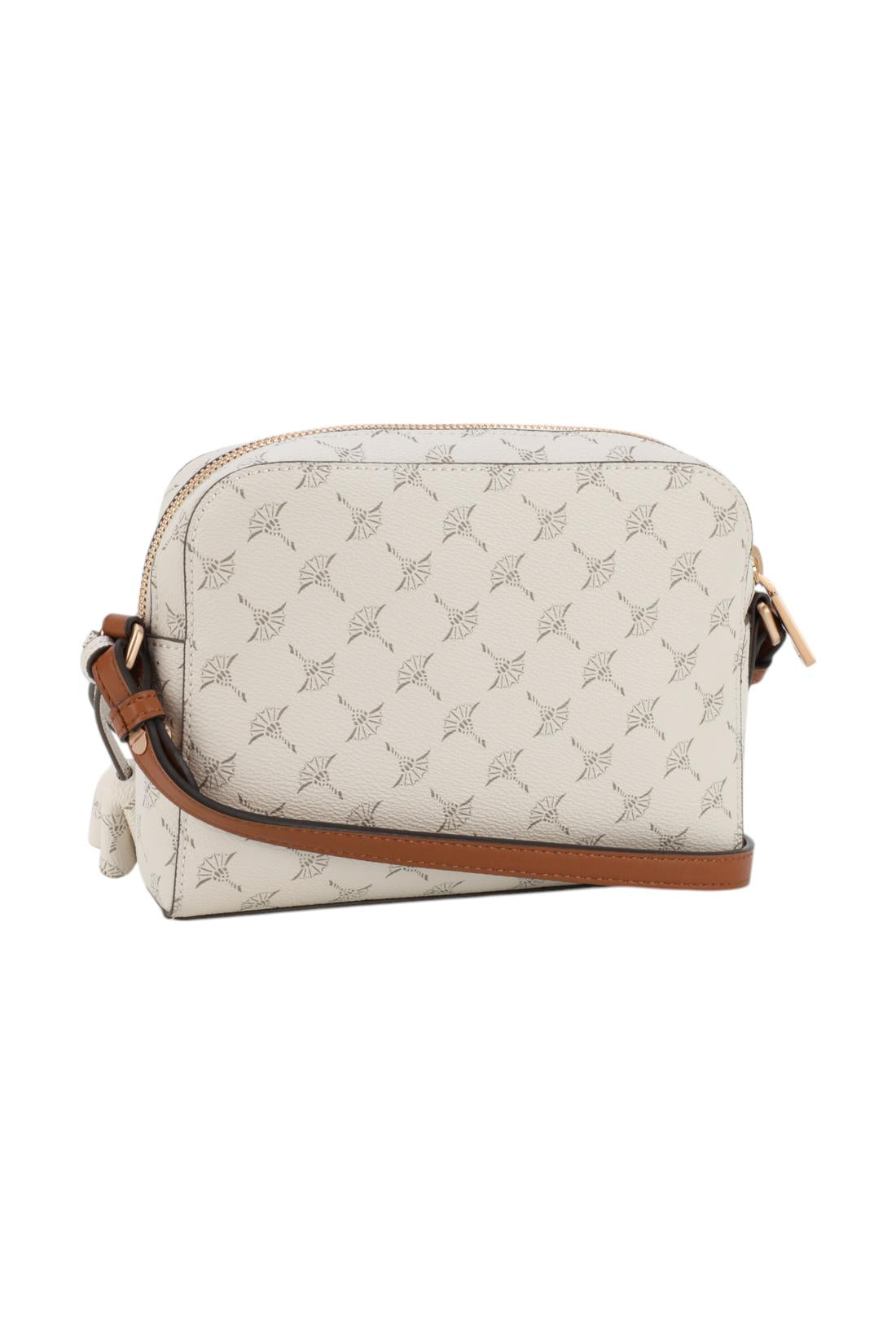 Joop-Joop - Damen Schultertasche Cortina 1.0 Cloe-Taschen-Black-Deal-Outlet-by-ARCHIVIST